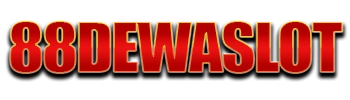 88DEWASLOT