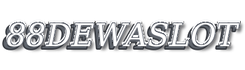 88dewaslots.com